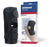 BSN Medical Prolite Hinged Knee Brace X-Large Counter Strapping System 20 to 21 1/2 Inch Circumference Left or Right Knee - 7568929
