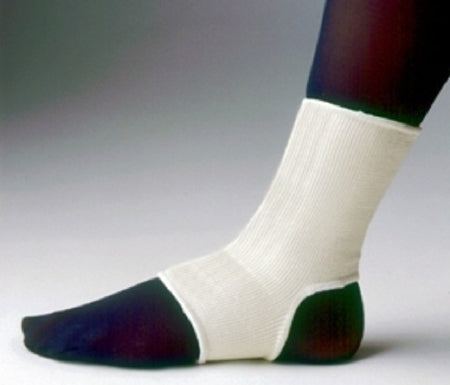 BSN Medical Ankle Support Small Slip-On - 40-101SMSTD