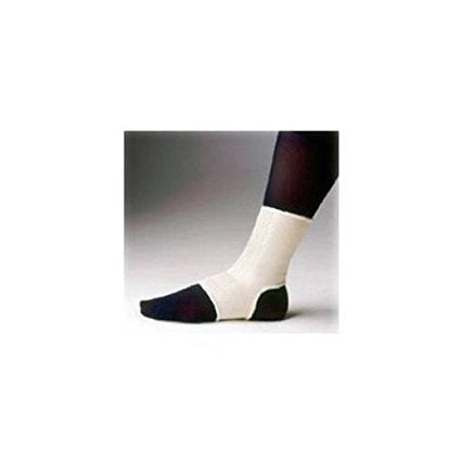BSN Medical Ankle Support Medium Slip-On - 40-101MDSTD