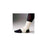 BSN Medical Ankle Support Medium Slip-On - 40-101MDSTD