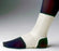 BSN Medical Ankle Support Large Slip-On - 40-101LGSTD