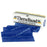 TheraBand - Exercise Resistance Band Blue 5 Inch X 6 Yard Heavy Resistance - 10-1003