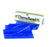 Fabrication Enterprises Thera-Band Exercise Resistance Band Blue 6 Yard Heavy Resistance - 10-1003