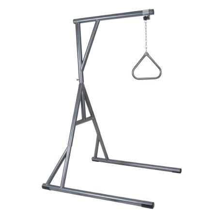 drive - Free-Standing Trapeze - 13049SV