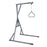 drive - Free-Standing Trapeze - 13049SV