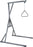 Drive Medical Free-Standing Trapeze - 13049SV