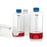 Sterile Bottles