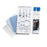 Avanos Medical Sales - Universal Block Tray - 18184