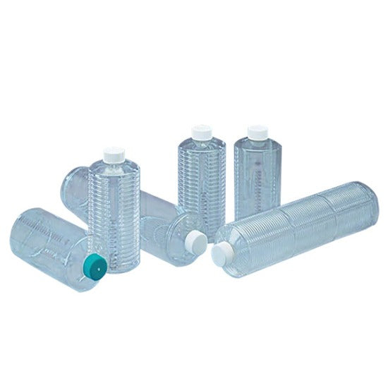 Roller Bottles