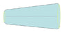 Welmed Arm Protector Disposable - 1230-105