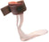 Fabrication Enterprises Support Ankle Brace Small / Medium Calf Cuff Male 3 to 7 Left Foot - 24-1606L
