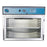 Future Health Concepts - Warming Cabinet - FHCSWC24-G