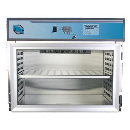 Future Health Concepts Warming Cabinet - FHCSWC1824-G