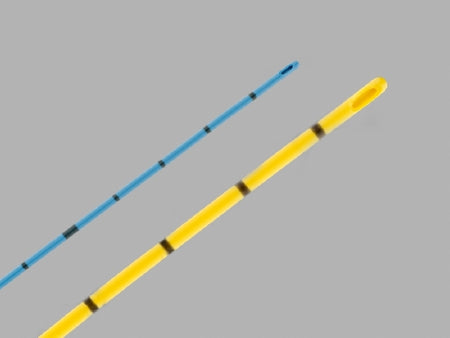 Cook Medical Urethral Catheter Whistle Tip 5 Fr. 70 cm - G14030