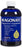 Valeant Pharmaceuticals Magonate Mineral Supplement Magnesium 54 mg Strength Liquid 12 oz. Unflavored - 187526701