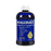 Magonate - Mineral Supplement Magnesium 54 mg Strength Liquid 12 oz. Unflavored - 00187526701