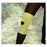 Scott Specialties Inc Support Sleeve Knee Elastic Beige Size Large Ea - 3700-03