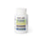 Geri-Care - Probiotic Dietary Supplement 50 per Bottle Capsule - McKesson - 57896086905