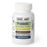 Geri-Care - Probiotic Dietary Supplement 50 per Bottle Capsule - 57896086905