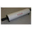 Schiller America Inc Syringe Calibration Pft 3L Ea - 2.100037L