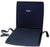 Skil-Care - Coccyx Support Seat Cushion 18 W X 16 D Inch Foam / Gel - 914444