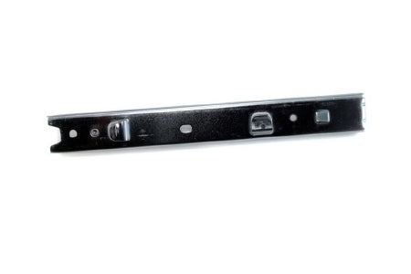 Midmark Exam Table Inner Slide For 222/223/622/623 Barrier-free Examination Table - 016-0929-02