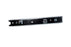 Midmark Exam Table Inner Slide For 222/223/622/623 Barrier-free Examination Table - 016-0929-02