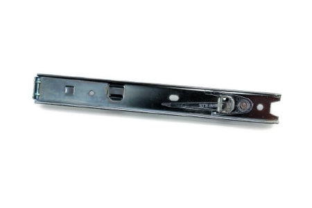 Midmark - Exam Table Inner Slide For 222/223/622/623 Barrier-free Examination Table - 016-0929-03