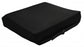 Graham-Field Dura-Gel SP III Seat Cushion 18 W X 16 D X 3 H Inch Foam / Gel - 8930186