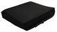 Dura-Gel SP III - Seat Cushion 20 W X 18 D X 3 H Inch Foam / Gel - 8930208