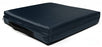 Comfort Cushion - Seat Cushion 16 W X 16 D X 3 H Inch Foam - 8100166