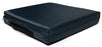 Comfort Cushion - Seat Cushion 18 W X 16 D X 3 H Inch Foam - 8100186