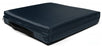 Comfort Cushion - Seat Cushion 20 W X 18 D X 3 H Inch Foam - 8100208