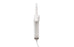 Becton Dickinson Alaris Pump Set 20 Drops / mL Drip Rate 125 Inch Tubing - 11532269