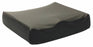 Graham-Field Dura-Gel SPP Seat Cushion 18 W X 16 D X 4-1/2 H Inch Foam / Gel - 8920186