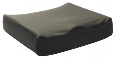 Graham-Field Dura-Gel SPP Seat Cushion 18 W X 18 D X 4-1/2 H Inch Foam / Gel - 8920188