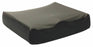 Graham-Field Dura-Gel SPP Seat Cushion 16 W X 20 D X 4-1/2 H Inch Foam / Gel - 8920206
