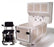 Apollo Advantage 6300 - Seated Bathing System Fiberglass - Apollo - WP6300A