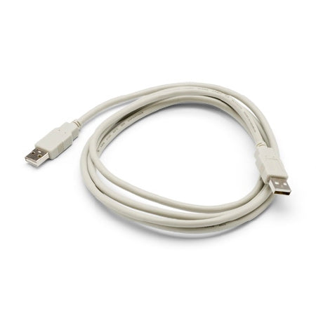 Welch Allyn USB Data Transfer Cable 6 to 10 Foot For CP1OO and CP2OO CardioPerfect Work Station - 704183