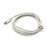 Welch Allyn USB Data Transfer Cable 6 to 10 Foot For CP1OO and CP2OO CardioPerfect Work Station - 704183