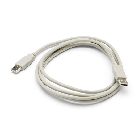 Welch Allyn - USB Data Transfer Cable 6 to 10 Foot For CP1OO and CP2OO CardioPerfect Work Station - 704183