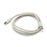 Welch Allyn - USB Data Transfer Cable 6 to 10 Foot For CP1OO and CP2OO CardioPerfect Work Station - 704183