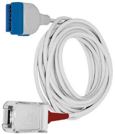 LNC - Patient Cable 4 Foot, Latex-free For SET Devices - 2430