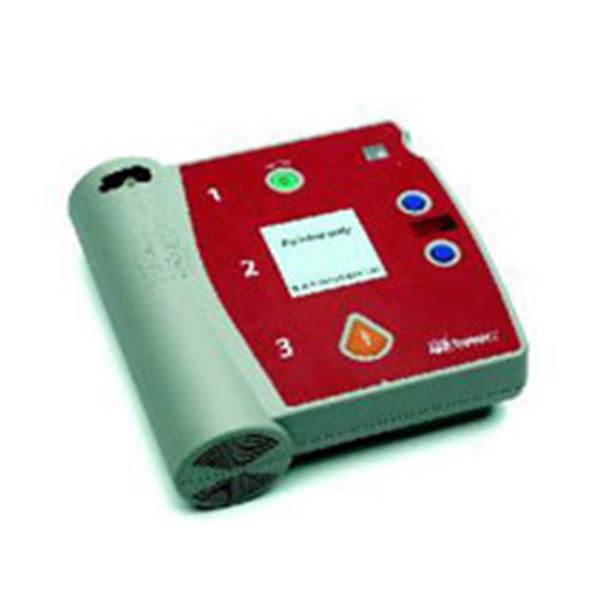 Laerdal Medical Corp Trainer Aed For Defibrilator Each - 94005001