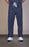 Scrub Pants