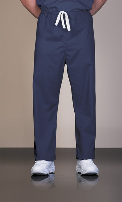 Scrub Pants