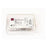 Abbott Rapid DX N.America Multi-Analyte Level 1-2 Control 2X.25Ml Ea - 88773