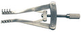 BR Surgical Retractor Alm - BR18-62010