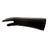 Key Surgical Autoclave Mitt 17 Inch, Silicone - PS-3717