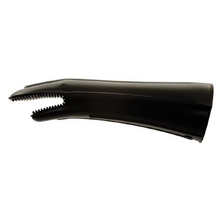 Key Surgical - Autoclave Mitt 17 Inch, Silicone - PS-3717